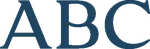agencia marketing digital abc mencion