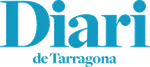 diari de tarragona agencia seo