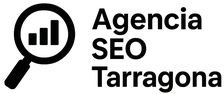Agencia SEO Tarragona